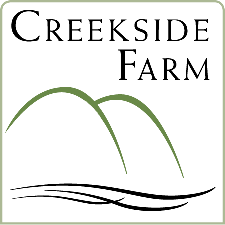 creekside_logo_clr – CREEKSIDE FARM