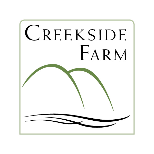 Creekside_Logo(1) – CREEKSIDE FARM